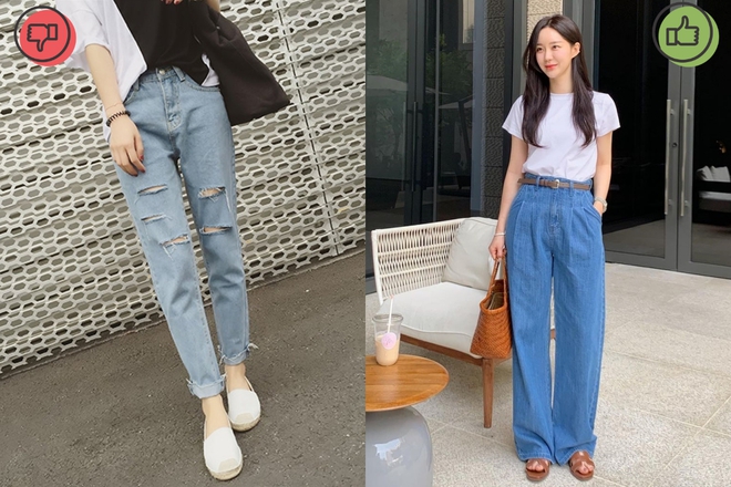 5 m&oacute;n đồ cưa sừng l&agrave;m ngh&eacute; m&agrave; n&agrave;ng ngo&agrave;i 30 n&ecirc;n c&acirc;n nhắc khi diện - Ảnh 2.