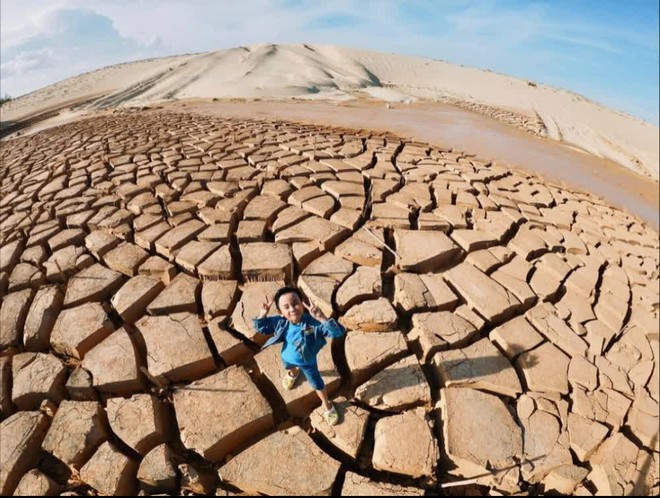 Nơi c&oacute; thể ngắm c&aacute; voi đi săn ngay tại Việt Nam, được du kh&aacute;ch nhận x&eacute;t l&agrave; thi&ecirc;n đường m&ugrave;a h&egrave; - Ảnh 8.