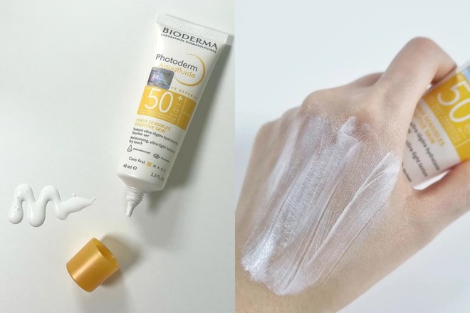 B&aacute;c sĩ chỉ ra nguy&ecirc;n nh&acirc;n khiến da l&atilde;o h&oacute;a sớm m&agrave; nhiều chị em thường bỏ qua - Ảnh 2.
