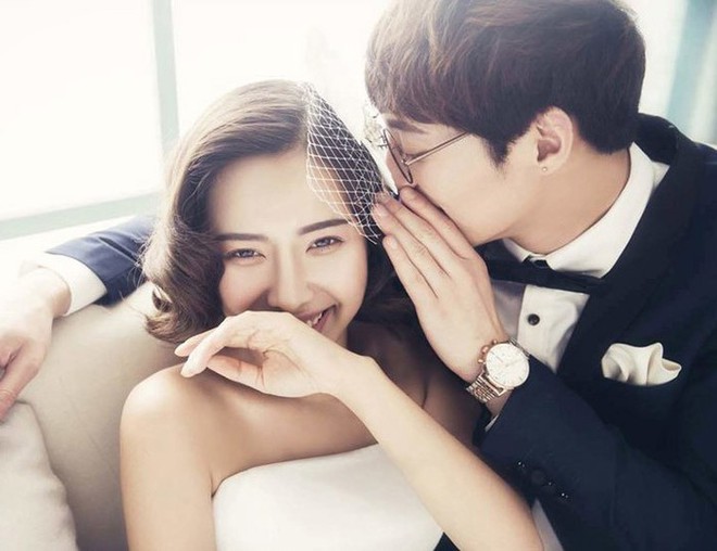 Phụ nữ th&ocirc;ng minh sẽ dứt kho&aacute;t n&oacute;i kh&ocirc;ng trong 3 trường hợp - Ảnh 2.