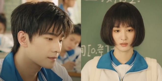 Review Kh&oacute;i Lửa Nh&acirc;n Gian Của T&ocirc;i: Nội dung g&acirc;y tụt huyết &aacute;p, Dương Dương c&oacute; đ&aacute;ng bị ch&ecirc; tơi tả? - Ảnh 2.