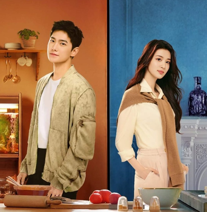 Review Kh&oacute;i Lửa Nh&acirc;n Gian Của T&ocirc;i: Nội dung g&acirc;y tụt huyết &aacute;p, Dương Dương c&oacute; đ&aacute;ng bị ch&ecirc; tơi tả? - Ảnh 1.