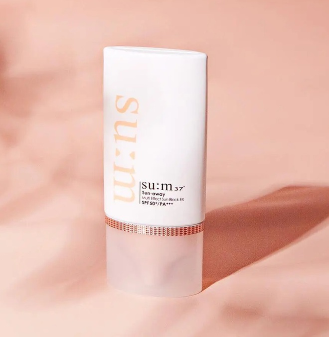 5 c&aacute;ch bổ sung collagen gi&uacute;p ngừa l&atilde;o h&oacute;a, giữ da trẻ đẹp - Ảnh 8.