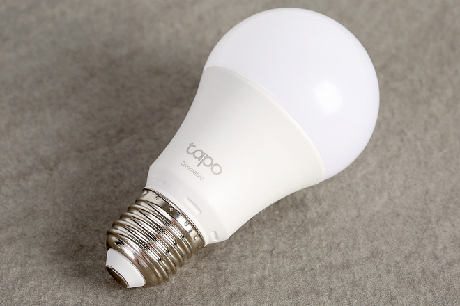  B&oacute;ng đ&egrave;n n&agrave;o tốn điện nhất? B&oacute;ng đ&egrave;n LED, b&oacute;ng đ&egrave;n Halogen, b&oacute;ng đ&egrave;n compact hay b&oacute;ng đ&egrave;n sợi đốt? - Ảnh 6.