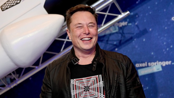 Tỷ ph&uacute; Elon Musk th&agrave;nh lập c&ocirc;ng ty AI mới, cạnh tranh với cha đẻ ChatGPT - Ảnh 1.