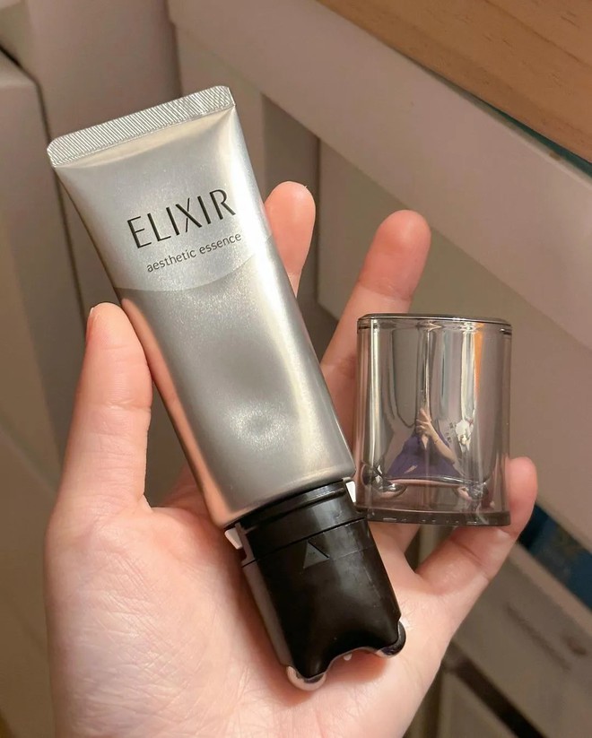 5 c&aacute;ch bổ sung collagen gi&uacute;p ngừa l&atilde;o h&oacute;a, giữ da trẻ đẹp - Ảnh 6.