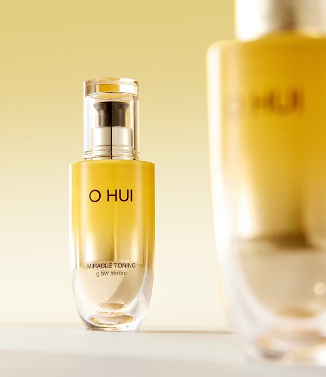 5 c&aacute;ch bổ sung collagen gi&uacute;p ngừa l&atilde;o h&oacute;a, giữ da trẻ đẹp - Ảnh 4.