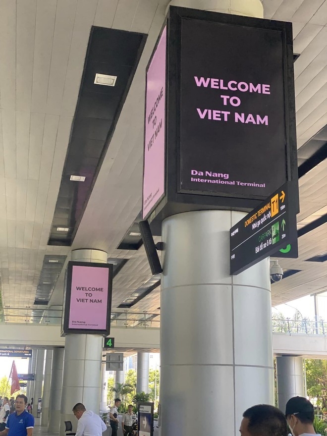 Combo v&eacute; m&aacute;y bay, kh&aacute;ch sạn ở H&agrave; Nội tăng gi&aacute; ăn theo BlackPink - Ảnh 5.