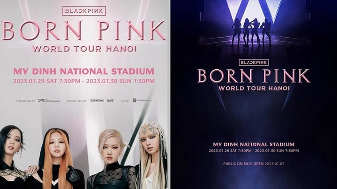 5 ng&agrave;y truy t&igrave;m kẻ lừa b&aacute;n v&eacute; BLACKPINK của c&ocirc; g&aacute;i H&agrave; Nội v&agrave; c&aacute;i kết khiến nhiều người hả h&ecirc; - Ảnh 1.