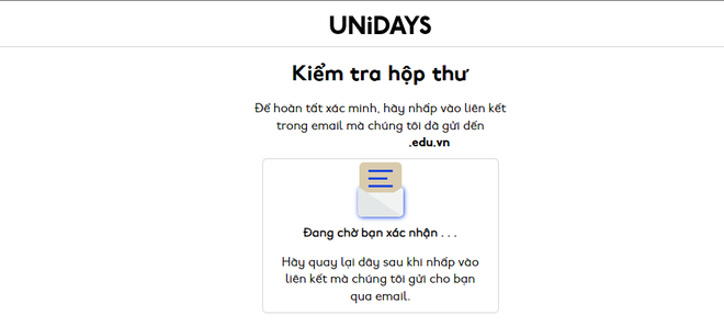 Hướng dẫn mua h&agrave;ng theo chương tr&igrave;nh ưu đ&atilde;i gi&aacute;o dục tại Apple Store Việt Nam - Ảnh 5.