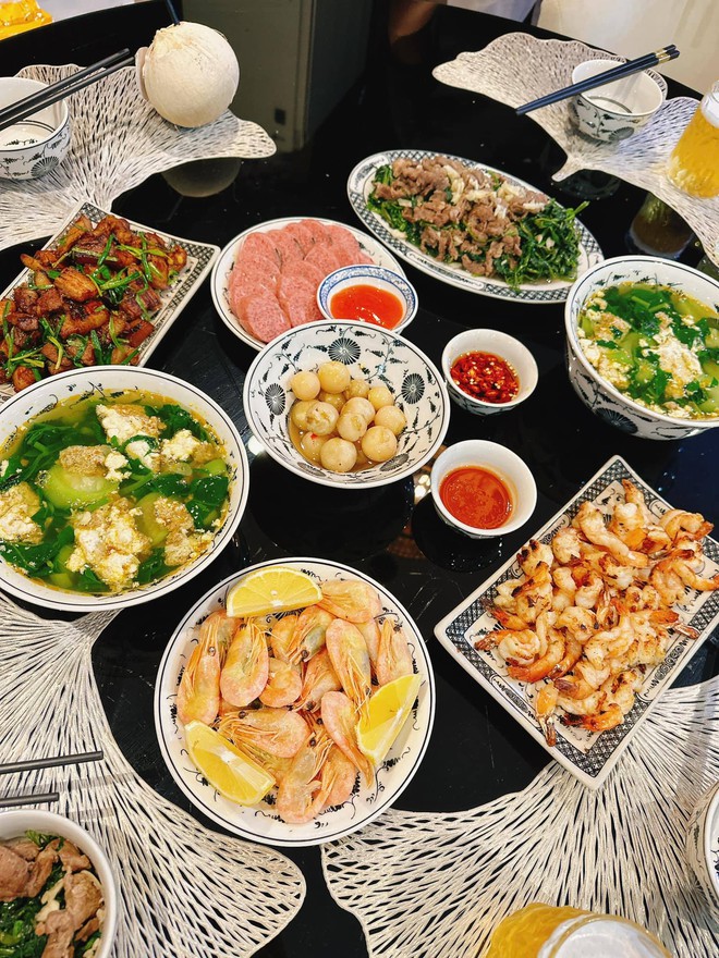 Shark Bình tặng gói thiết kế nội thất đ…