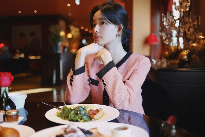 Những th&oacute;i quen gi&uacute;p đảo ngược qu&aacute; tr&igrave;nh l&atilde;o h&oacute;a, ki&ecirc;n tr&igrave; sau 2 th&aacute;ng trẻ ra 2-5 tuổi - Ảnh 3.