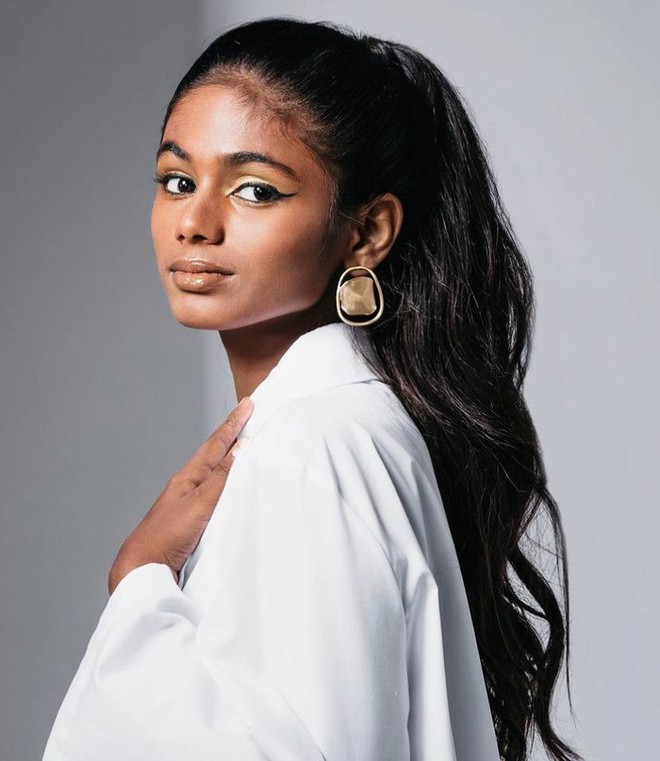 C&ocirc;ng ch&uacute;a ổ chuột từng sống ngh&egrave;o khổ, một bước đổi đời giờ ra sao? - Ảnh 6.