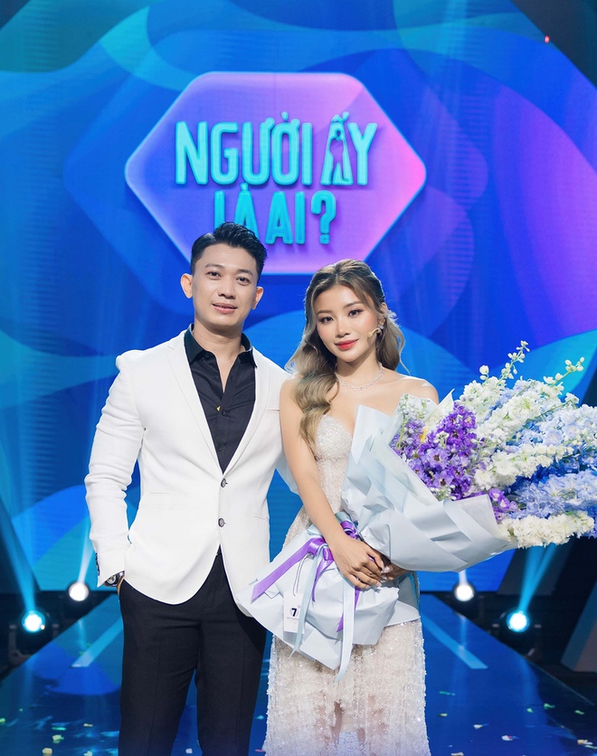Trấn Thành nhận con nuôi nếu Hari Won quá lớn tuổi để sinh nở - Ảnh 6.
