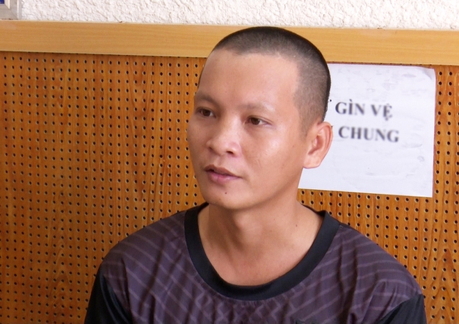 Hậu uống thuốc ngừa thai khẩn cấp, b&eacute; g&aacute;i để lộ bạn trai - Ảnh 1.