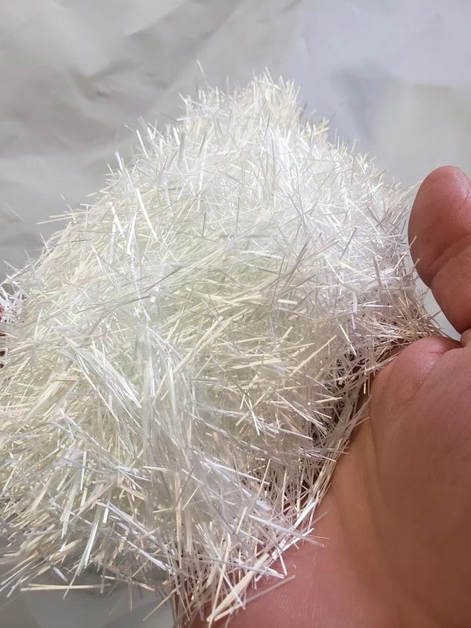 Kiến tr&uacute;c sư tư vấn: Nếu muốn nh&agrave; m&aacute;t mẻ th&igrave; h&atilde;y d&ugrave;ng 4 vật liệu chống n&oacute;ng n&agrave;y - Ảnh 5.