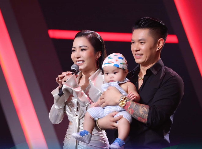 Trấn Thành nhận con nuôi nếu Hari Won quá lớn tuổi để sinh nở - Ảnh 5.