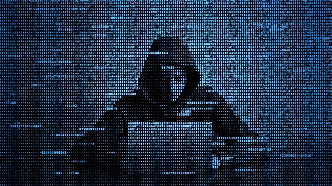 Con bị đ&acirc;m xe rồi, h&atilde;y chuyển tiền ngay: Chi tiết bất thường trong lời k&ecirc;u cứu gi&uacute;p người cha tho&aacute;t bẫy kẻ lừa đảo trong ph&uacute;t ch&oacute;t - Ảnh 1.