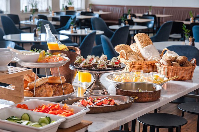 7 mẹo vặt khi lưu tr&uacute; ở c&aacute;c kh&aacute;ch sạn m&agrave; l&acirc;u nay bạn đ&atilde; bỏ qua quyền lợi của m&igrave;nh - Ảnh 1.