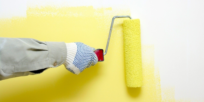 Kiến tr&uacute;c sư tư vấn: Nếu muốn nh&agrave; m&aacute;t mẻ th&igrave; h&atilde;y d&ugrave;ng 4 vật liệu chống n&oacute;ng n&agrave;y - Ảnh 1.