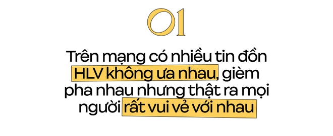 BigDaddy: C&oacute; nhiều rapper sau Rap Việt kh&ocirc;ng hiểu họ đi đ&acirc;u v&agrave; l&agrave;m g&igrave;, điều đ&oacute; kh&aacute; tiếc v&igrave; họ kh&ocirc;ng biết tận dụng c&uacute; đẩy của chương tr&igrave;nh - Ảnh 2.