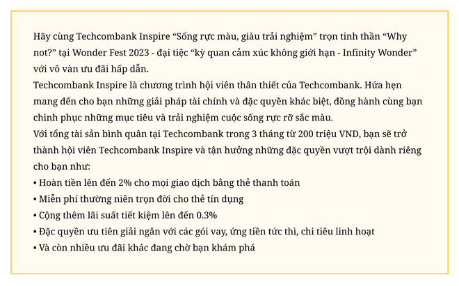 Đạo diễn Cao Trung Hiếu: Chúng tôi và đội ngũ Charlie Puth sẽ cùng nhau tạo nên kỳ quan thứ 8, một kỳ quan vô tận về cảm xúc - Ảnh 10.