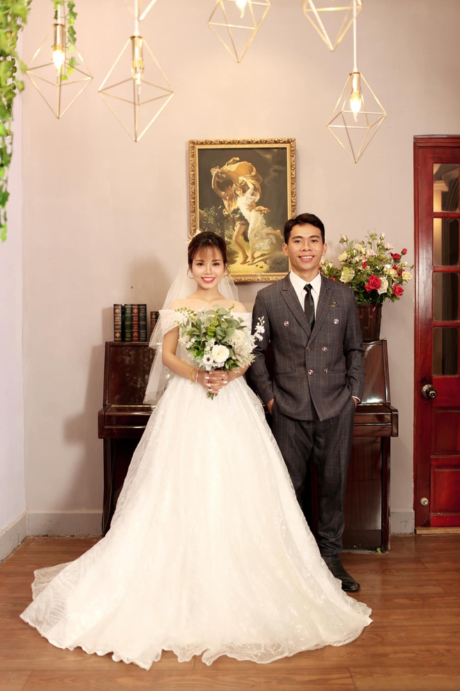 Con d&acirc;u lỡ ăn cơm trước kẻng, mẹ chồng đem 5 c&acirc;y v&agrave;ng, 600 triệu qua đ&oacute;n rước - Ảnh 2.