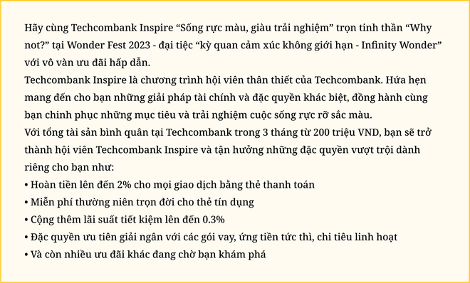 MONO và HIEUTHUHAI: 2 hot boy làng nhạc Việt, làm gì cũng gây bão MXH! - Ảnh 5.