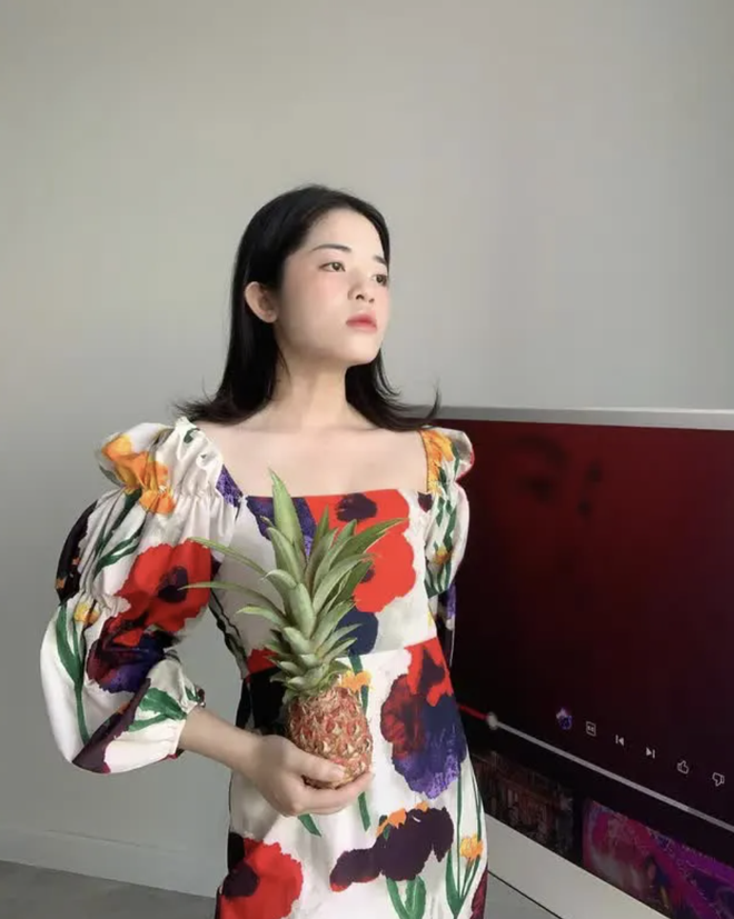 Trầm trồ c&aacute;ch người trẻ &ldquo;flexing&rdquo; tậu nh&agrave; trước tuổi 30: Mua đứt căn hộ 3,5 tỷ bằng c&aacute;ch l&agrave;m nhiều việc c&ugrave;ng l&uacute;c - Ảnh 1.