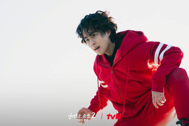 Bộ phim được mong chờ nhất hiện tại: Phần 1 lập kỷ lục 3 năm chưa ai x&ocirc; đổ - Ảnh 2.