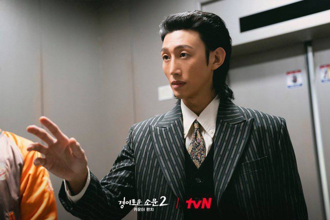 Bộ phim được mong chờ nhất hiện tại: Phần 1 lập kỷ lục 3 năm chưa ai x&ocirc; đổ - Ảnh 10.