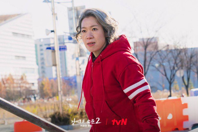 Bộ phim được mong chờ nhất hiện tại: Phần 1 lập kỷ lục 3 năm chưa ai x&ocirc; đổ - Ảnh 4.