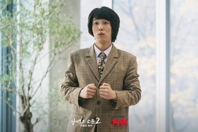 Bộ phim được mong chờ nhất hiện tại: Phần 1 lập kỷ lục 3 năm chưa ai x&ocirc; đổ - Ảnh 6.