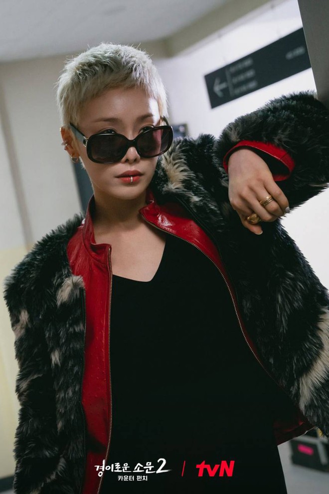 Bộ phim được mong chờ nhất hiện tại: Phần 1 lập kỷ lục 3 năm chưa ai x&ocirc; đổ - Ảnh 7.