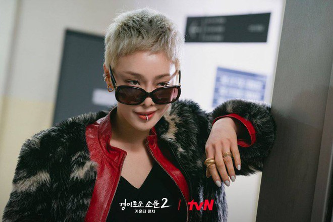 Bộ phim được mong chờ nhất hiện tại: Phần 1 lập kỷ lục 3 năm chưa ai x&ocirc; đổ - Ảnh 8.