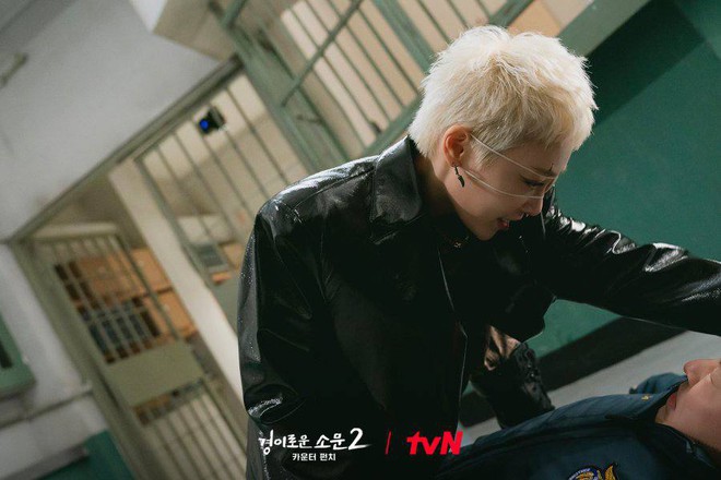 Bộ phim được mong chờ nhất hiện tại: Phần 1 lập kỷ lục 3 năm chưa ai x&ocirc; đổ - Ảnh 9.