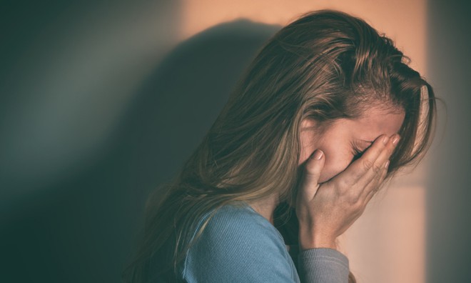 Y&ecirc;u 3 năm bạn trai vẫn ngập ngừng chưa muốn cưới v&igrave; l&yacute; do lương thấp - Ảnh 1.