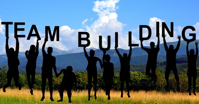 Tôi ghét team building, gần 50 tuổi vẫn…