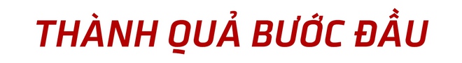 Tôi trở thành Thánh đồ Hội Thánh Đức Chúa Trời Mẹ - Ảnh 8.