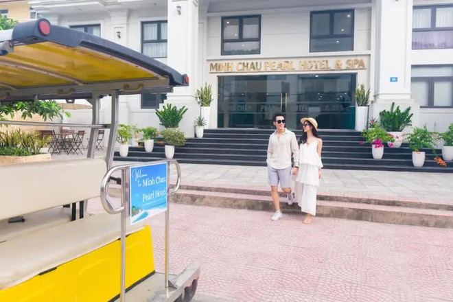 Đến h&ograve;n đảo g&oacute;c n&agrave;o cũng đẹp của miền Bắc, tận hưởng m&ugrave;a h&egrave; với chi ph&iacute; chỉ 3,5 triệu đồng - Ảnh 3.