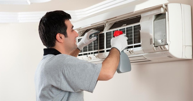 6 th&oacute;i quen g&acirc;y tốn điện gh&ecirc; gớm nhưng &iacute;t người biết - Ảnh 3.