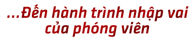 Tôi trở thành Thánh đồ Hội Thánh Đức Chúa Trời Mẹ - Ảnh 6.