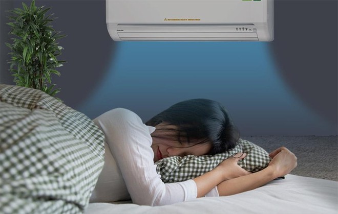 6 th&oacute;i quen g&acirc;y tốn điện gh&ecirc; gớm nhưng &iacute;t người biết - Ảnh 1.