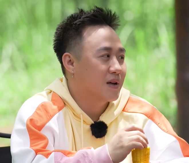 Jun Phạm: Sự tan r&atilde; của nh&oacute;m 365 l&agrave; một nỗi mất m&aacute;t lớn, khiến t&ocirc;i như mất tất cả - Ảnh 3.