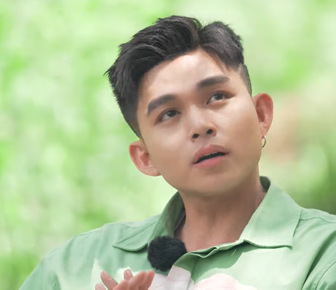 Jun Phạm: Sự tan r&atilde; của nh&oacute;m 365 l&agrave; một nỗi mất m&aacute;t lớn, khiến t&ocirc;i như mất tất cả - Ảnh 2.