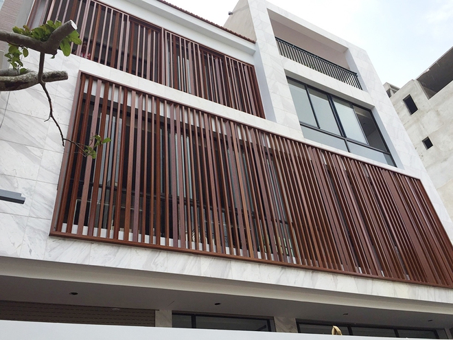 Kiến tr&uacute;c sư tư vấn 3 vật liệu gi&uacute;p l&agrave;m m&aacute;t nh&agrave; v&agrave; cản nắng - Ảnh 3.