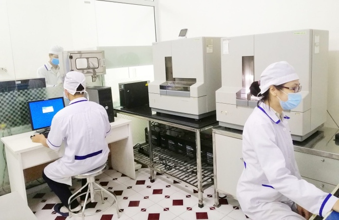 Người đ&agrave;n &ocirc;ng vụng trộm v&agrave; c&aacute;i kết đầy nước mắt sau 30 năm - Ảnh 2.