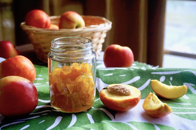 9 loại trái cây có chỉ số đường huyết thấp, bệnh nhân tiểu đường ăn sẽ tốt cho sức khỏe - Ảnh 4.