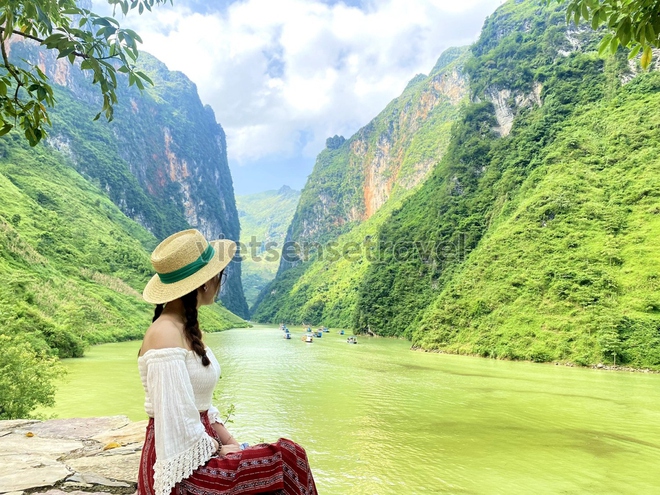 5 điểm check in H&agrave; Giang kh&ocirc;ng thể bỏ lỡ - Ảnh 4.