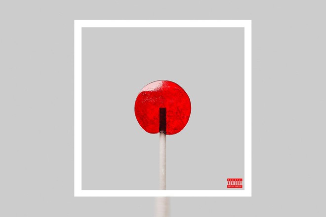 Ra nhạc nội dung nhạy cảm nhưng đặt tên Kpop, The Weeknd khiến cư dân mạng Hàn… cạn lời! - Ảnh 2.